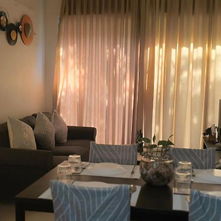 Goodstay Elegant Ocean-Themed -207 Dabolim Exterior foto