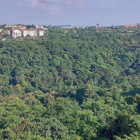 Goodstay Elegant Ocean-Themed -207 Dabolim Exterior foto