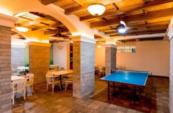 Goodstay Elegant Ocean-Themed -207 Dabolim Exterior foto
